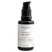 Mukti Organics Age Defiance Day Serum 30ml