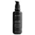 Mukti Organics Aloe Vera Moisturiser 50ml