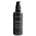 Mukti Organics Hydrating Moisturiser 50ml