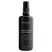 Mukti Organics Rose Blossom Hydrating Mist 100ml