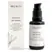 Mukti Organics Age Defiance Day Serum 30ml