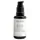 Mukti Organics Age Defiance Day Serum 30ml