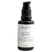 Mukti Organics Age Defiance Day Serum 30ml