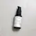 Mukti Organics Age Defiance Day Serum 30ml