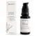 Mukti Organics Age Defiance Eye Serum 15ml