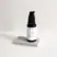 Mukti Organics Age Defiance Eye Serum 15ml