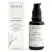 Mukti Organics Age Defiance Night Serum 30ml