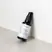 Mukti Organics Age Defiance Night Serum 30ml