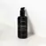 Mukti Organics Balancing Cleansing Gel 200ml