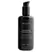 Mukti Organics Balancing Cleansing Gel 200ml