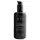 Mukti Organics Hydrating Cleansing Lotion 200ml
