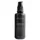 Mukti Organics Hydrating Moisturiser 50ml