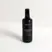 Mukti Organics Rose Blossom Hydrating Mist 100ml