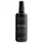 Mukti Organics Rose Blossom Hydrating Mist 100ml