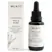 Mukti Organics Vitamin Booster Vital B Elixir 30ml