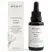Mukti Organics Vitamin Booster Vital C Elixir 30ml