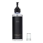 Napoleon Perdis Instant Clean Brush Cleaner