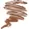 Napoleon Perdis Brow Pencil - Brownie
