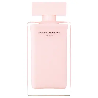 narciso rodriguez for her EDP Spray 100ml