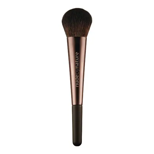 adore beauty article image