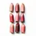 Nude by Nature Moisture Shine Lipstick