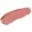 Nude by Nature Moisture Shine Lipstick - 02 Nude