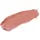 Nude by Nature Moisture Shine Lipstick - 02 Nude