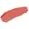 Nude by Nature Moisture Shine Lipstick - 05 Pale Coral