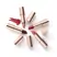 Nude by Nature Moisture Shine Lipstick
