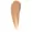 Bobbi Brown Skin Long-Wear Fluid Powder Foundation SPF20- Neutral Honey