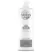 Nioxin 3D System 1 Scalp Therapy Revitalizing Conditioner - 1000ML