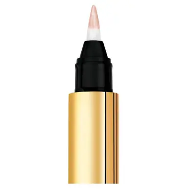Yves Saint Laurent Touche Éclat - Radiant Touch