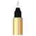 Yves Saint Laurent Touche Éclat - Radiant Touch