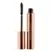 Nude by Nature Allure Defining Mascara
