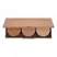 Nude by Nature Highlight Palette