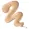 Designer Brands LongWear Foundation ? Nude Beige