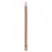 Nude by Nature Defining Lip Pencil