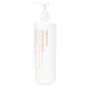O&M Hydrate & Conquer Conditioner 1000ml