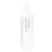 O&M Seven Day Miracle 1000ml