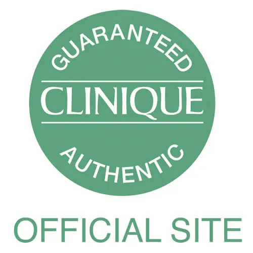 Clinique Dramatically Different Moisturizing Lotion+ tube - 50ml