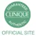 Clinique All About Eyes Rich Eye Cream 15ml