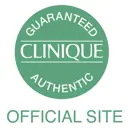 Clinique True Bronze Pressed Powder Bronzer