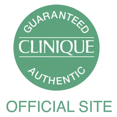 Clinique Beyond Perfecting Powder