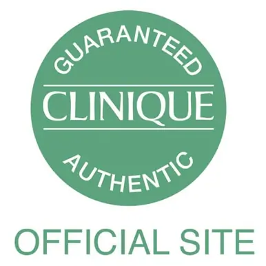 Clinique Anti-Blemish Solutions Clinical Clearing Gel - 15ml