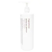 O&M Seven Day Miracle 1000ml