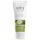 OPI ProSpa Protective Hand, Nail & Cuticle Cream 