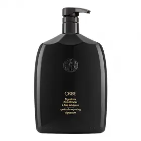 Oribe Signature Conditioner 1000ml