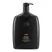 Oribe Signature Conditioner 1000ml