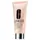 Clinique Moisture Surge Overnight Mask 100ml