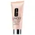 Clinique Moisture Surge™ Overnight Mask 100ml